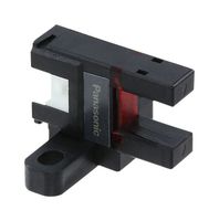PANASONIC PM-T65W-P