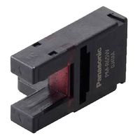 PANASONIC PM-R65W-P