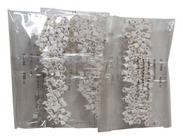 RAYCHEM - TE CONNECTIVITY 06161903