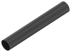 RAYCHEM - TE CONNECTIVITY DSPL-NR2-0-50MM