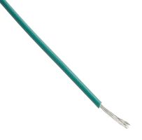 TE CONNECTIVITY - RAYCHEM 44A0111-24-5