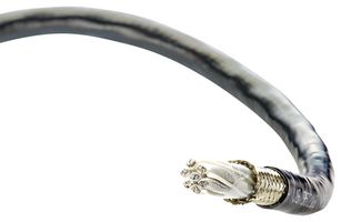 TE CONNECTIVITY - RAYCHEM VG-95218-T020-A007