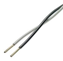 RAYCHEM - TE CONNECTIVITY 44A0121-16-0/9