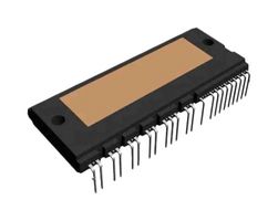 ONSEMI NFAL5065L4BT