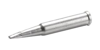 ERSA 0102CDLF18L/SB