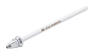 ERSA 0742ED1529/SB