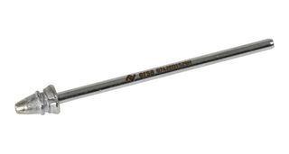 ERSA 0742ED1529H/SB