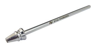 ERSA 0742ED2032/SB