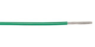 ALPHA WIRE 6823 YL005