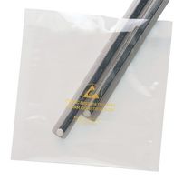 DESCO 13877