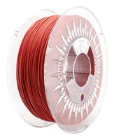 COPPER 3D 2503180006