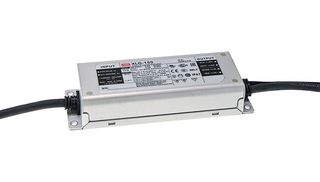 MEAN WELL XLG-150-L-AB