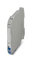 PHOENIX CONTACT 2865609 SOLENOID DRIVER, INTRINSICALLY SAFE, 1CH