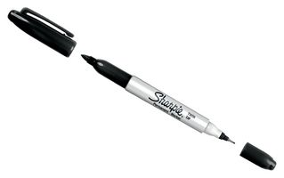 SHARPIE 1985877