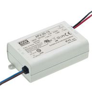 MEAN WELL APV-25-5