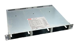 MEAN WELL RKP-1UI