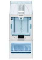 ULTIMAKER ULTIMAKER S5 PRO BUNDLE