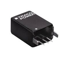 TRACO POWER TSR 1-4890WI