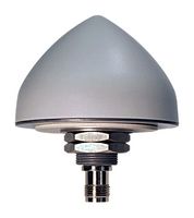 TALLYSMAN WIRELESS 33-3042-01-01