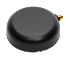 TALLYSMAN WIRELESS 33-7972-07