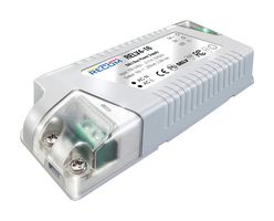 RECOM POWER RELV4-16 LED Driver, 3.2 W, 16 VDC, 200 mA, 90 V