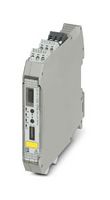 PHOENIX CONTACT 2811394 Signal Converter, Resistance, RTD, Thermocouple, Current, Relay, Voltage, 1 Channels, 230 V