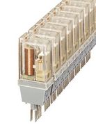 PHOENIX CONTACT 2821012 Relay Accessory, ST-REL3 Series