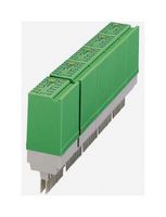 PHOENIX CONTACT 2899303 Relay Accessory, ST-REL7 Series