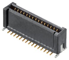 MOLEX 203955-0501