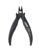 PHOENIX CONTACT 1212487