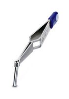 PHOENIX CONTACT 1611803