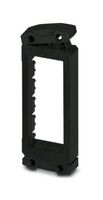 PHOENIX CONTACT 801661 SEALING FRAME, CABLE ENTRY SYSTEMS, B24