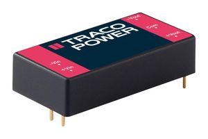 TRACO POWER TRI 20-1215