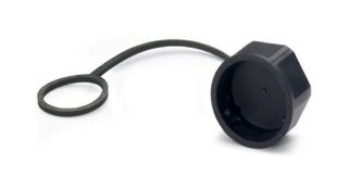 PHOENIX CONTACT 1419186 Dust Cap / Cover, Protection Cover, Phoenix RJ45 Modular & LC, SCRJ Fibre Optic Connectors