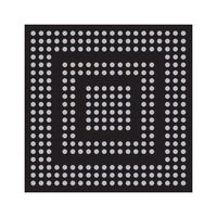 RENESAS R7S910036CBG#AC0