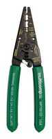 MULTICOMP PRO MP700123