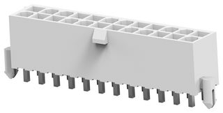 TE CONNECTIVITY 2-2825274-4