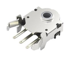 ALPS ALPINE EC10E1260502