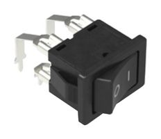 ALPS ALPINE SDDJE30500