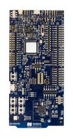 NORDIC SEMICONDUCTOR NRF52833-DK