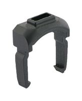 SOURIAU-SUNBANK / EATON UTL610PS Connector Accessory, Protective Shroud