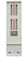 ABB 1TVS151800S2594