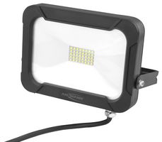 ANSMANN 1600-0281