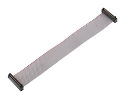 WURTH ELEKTRONIK 490107671212S