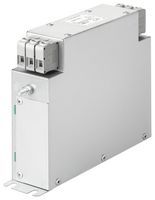 SCHAFFNER - TE CONNECTIVITY FN3287-160-40-C26-R65