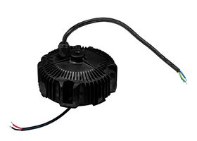 MEAN WELL HBG-200-60