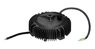 MEAN WELL HBG-240-24