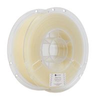 POLYMAKER PA02026