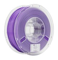POLYMAKER PA02009