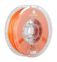 POLYMAKER PD01012